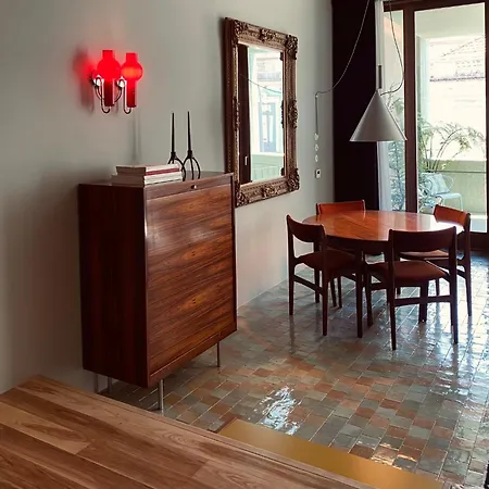 Tipografia Do Conto By Casa Do Conto Hotel