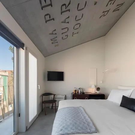 Tipografia Do Conto By Casa Do Conto