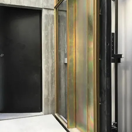 Tipografia Do Conto By Casa Do Conto 4*