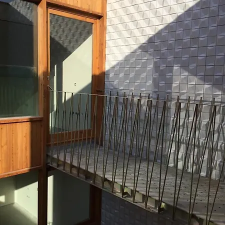 Tipografia Do Conto By Casa Do Conto 4*