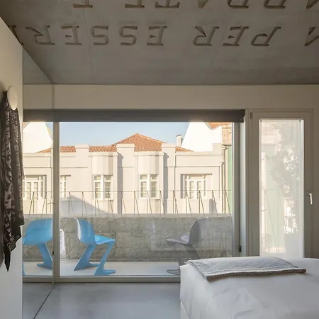 Tipografia Do Conto By Casa Do Conto