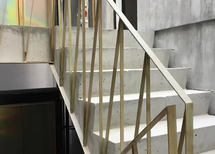 Tipografia Do Conto By Casa Do Conto מלון 4*