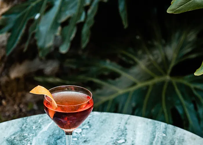 Tipografia Do Conto By Casa Do Conto מלון 4*