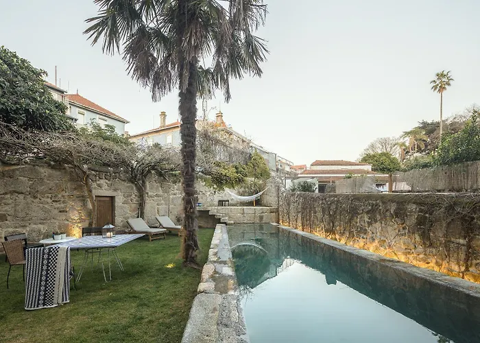 Tipografia Do Conto By Casa Do Conto 4*