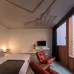 Tipografia Do Conto By Casa Do Conto 4* 포르투