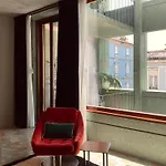 Tipografia Do Conto By Casa Do Conto 4*