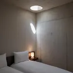호텔 Tipografia Do Conto By Casa Do Conto 4*