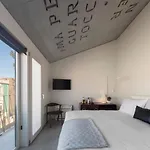 Tipografia Do Conto By Casa Do Conto