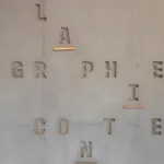 Tipografia Do Conto By Casa Do Conto