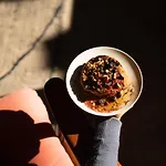 Tipografia Do Conto By Casa Do Conto 호텔 4*