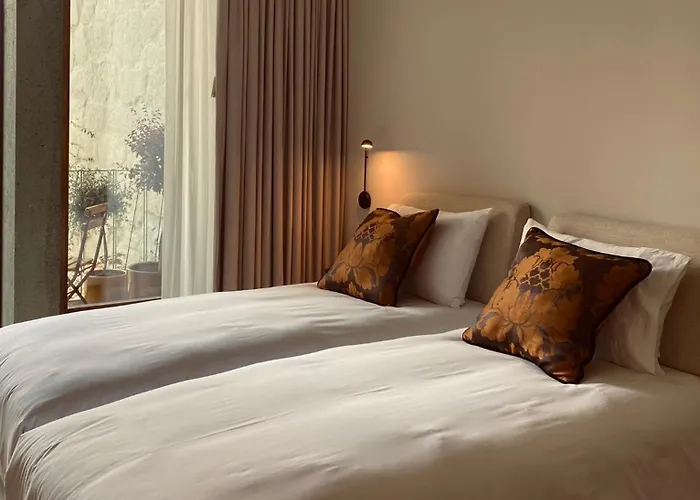 Tipografia Do Conto By Casa Do Conto 4*