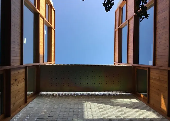 Tipografia Do Conto By Casa Do Conto 4*