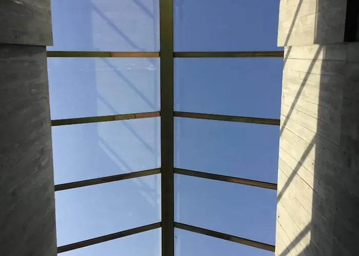 Tipografia Do Conto By Casa Do Conto 4* 포르투