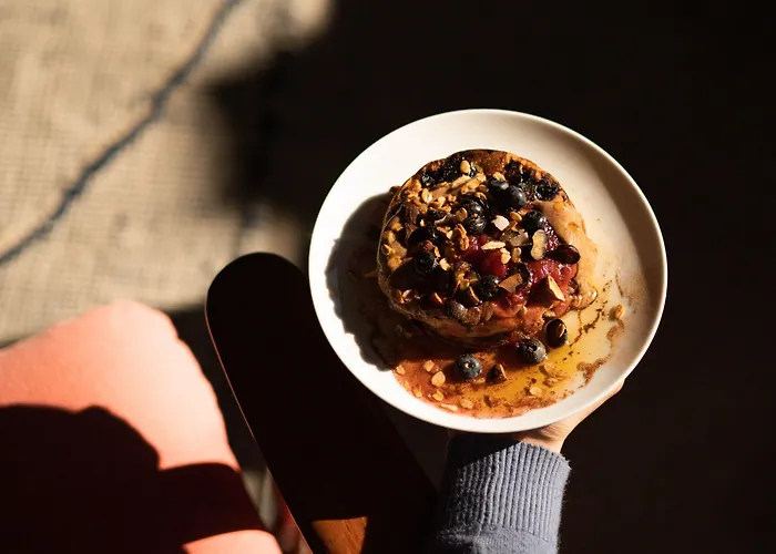 Tipografia Do Conto By Casa Do Conto 호텔 4*