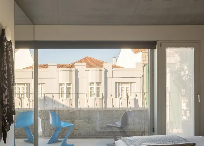 Tipografia Do Conto By Casa Do Conto