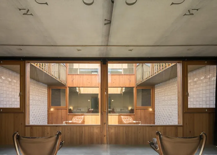 Tipografia Do Conto By Casa Do Conto