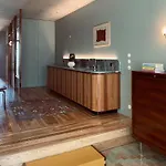 Hotel Tipografia Do Conto By Casa Do Conto 4*