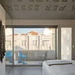 Tipografia Do Conto By Casa Do Conto