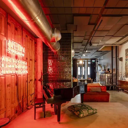 Tipografia Do Conto By Casa Do Conto Szálloda 4*