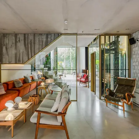 Otel Tipografia Do Conto By Casa Do Conto Porto