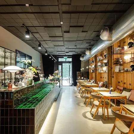 Tipografia Do Conto By Casa Do Conto 酒店