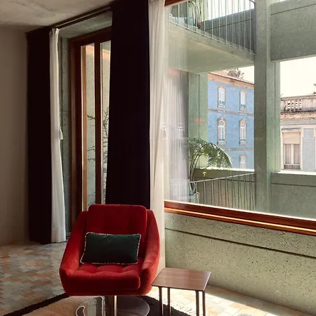 Tipografia Do Conto By Casa Do Conto 4*