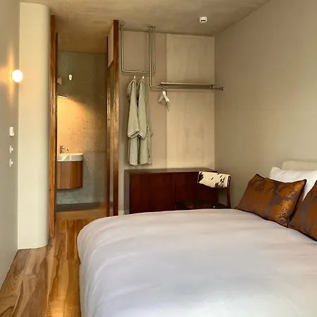 Tipografia Do Conto By Casa Do Conto 4*