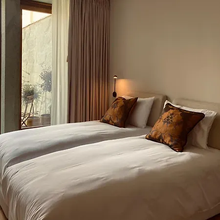 Tipografia Do Conto By Casa Do Conto 4*