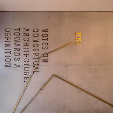 Tipografia Do Conto By Casa Do Conto