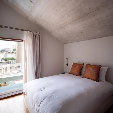 Tipografia Do Conto By Casa Do Conto