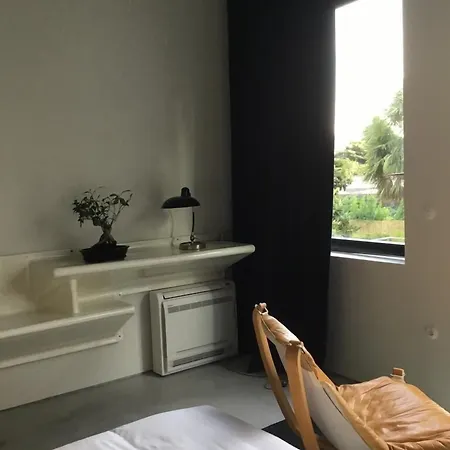Otel Tipografia Do Conto By Casa Do Conto 4*