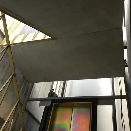 Tipografia Do Conto By Casa Do Conto Porto