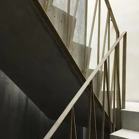 Tipografia Do Conto By Casa Do Conto 4*