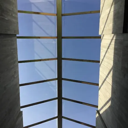 Tipografia Do Conto By Casa Do Conto 4* Porto