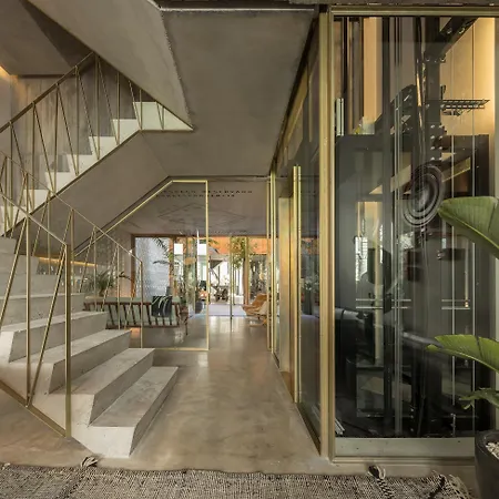 Tipografia Do Conto By Casa Do Conto 4* Porto