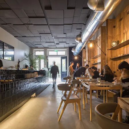 Tipografia Do Conto By Casa Do Conto Szálloda 4*