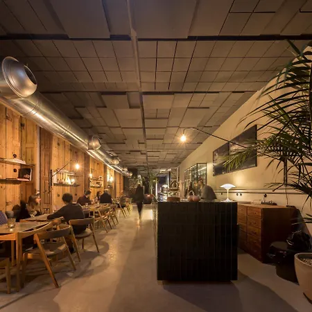 Tipografia Do Conto By Casa Do Conto 酒店