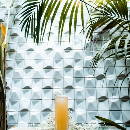 Szálloda Tipografia Do Conto By Casa Do Conto Porto