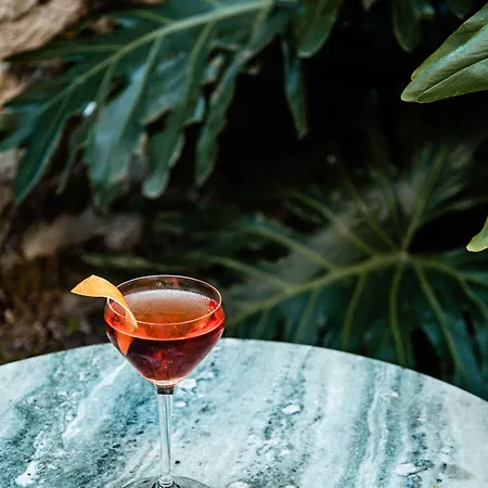 Tipografia Do Conto By Casa Do Conto Szálloda 4*