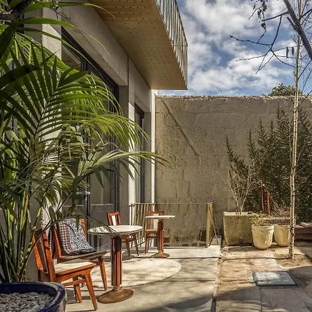 Tipografia Do Conto By Casa Do Conto 4*