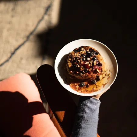 Tipografia Do Conto By Casa Do Conto 酒店 4*