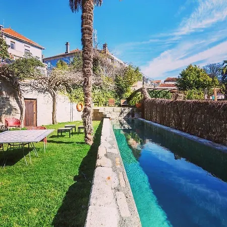 Tipografia Do Conto By Casa Do Conto 4*