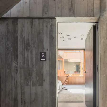 Tipografia Do Conto By Casa Do Conto