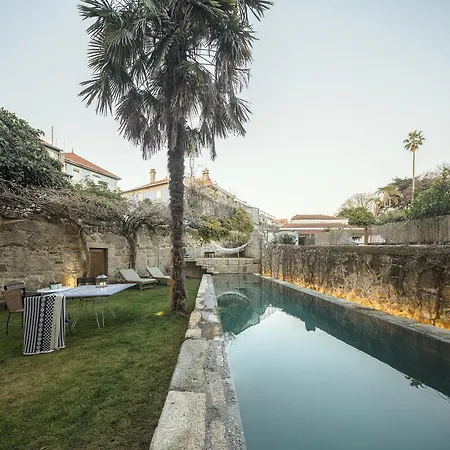 Tipografia Do Conto By Casa Do Conto 4*