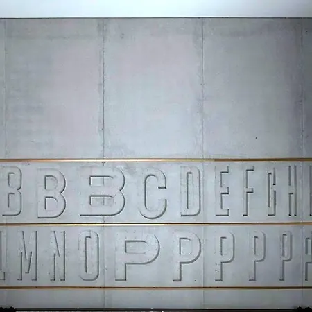 Tipografia Do Conto By Casa Do Conto פורטו