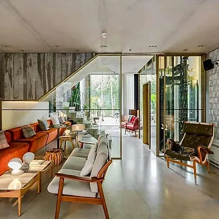 Hotel Tipografia Do Conto By Casa Do Conto