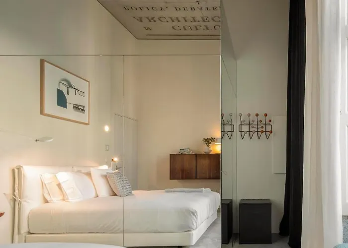 Tipografia Do Conto By Casa Do Conto ポルト