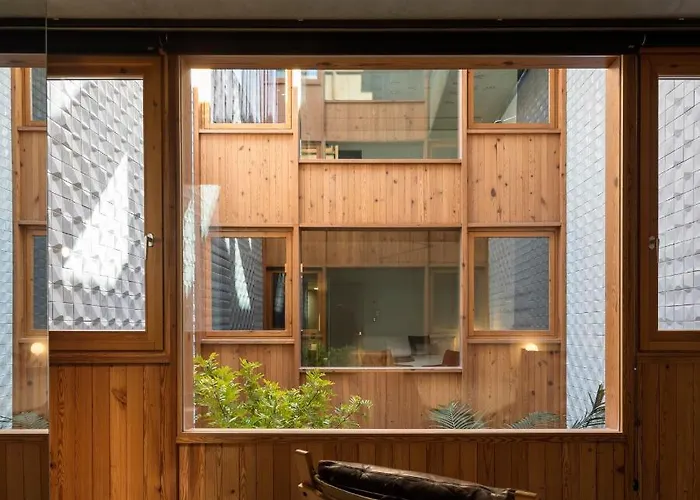 Tipografia Do Conto By Casa Do Conto