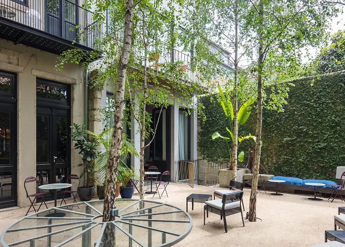 Tipografia Do Conto By Casa Do Conto 4*