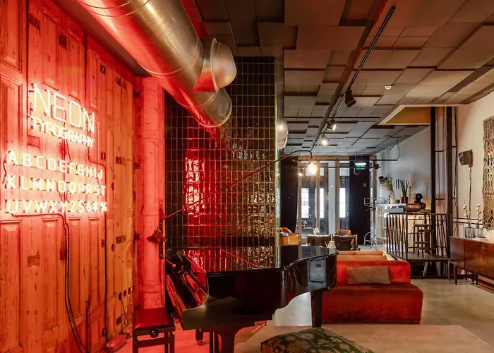 Tipografia Do Conto By Casa Do Conto ホテル 4*